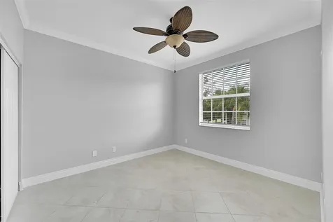 23269 Carolwood Lane Boca Raton FL 33428