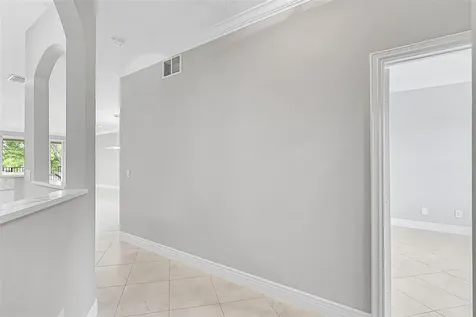 23269 Carolwood Lane Boca Raton FL 33428