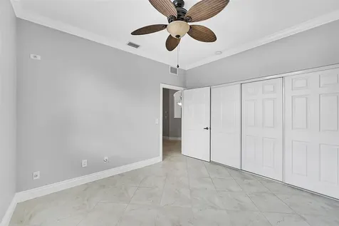 23269 Carolwood Lane Boca Raton FL 33428