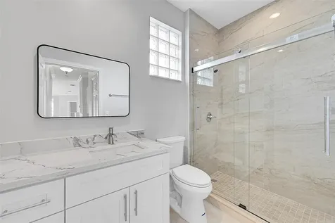 23269 Carolwood Lane Boca Raton FL 33428
