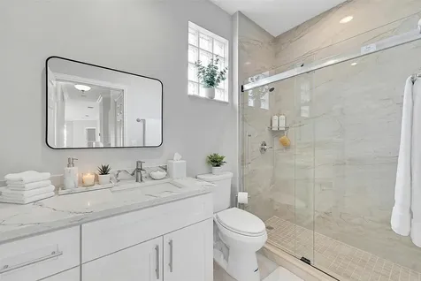 23269 Carolwood Lane Boca Raton FL 33428
