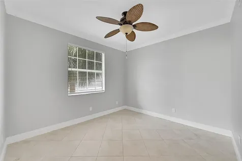 23269 Carolwood Lane Boca Raton FL 33428