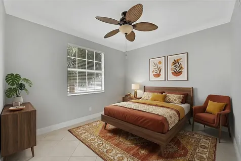 23269 Carolwood Lane Boca Raton FL 33428