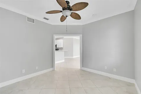 23269 Carolwood Lane Boca Raton FL 33428