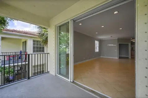 23269 Carolwood Lane Boca Raton FL 33428