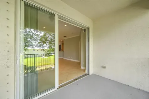 23269 Carolwood Lane Boca Raton FL 33428
