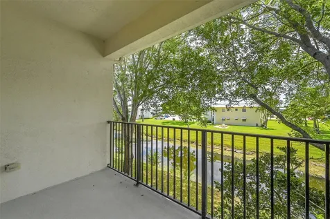 23269 Carolwood Lane Boca Raton FL 33428