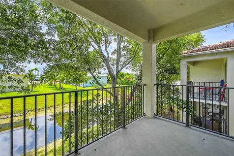 23269 Carolwood Lane Boca Raton FL 33428