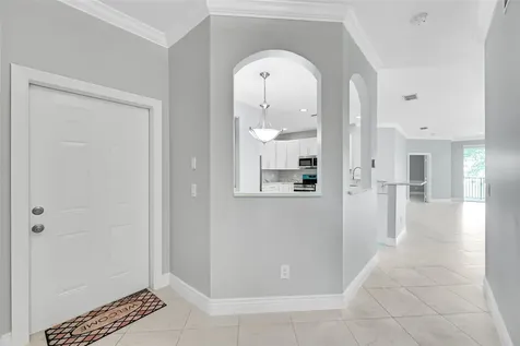 23269 Carolwood Lane Boca Raton FL 33428