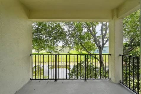23269 Carolwood Lane Boca Raton FL 33428