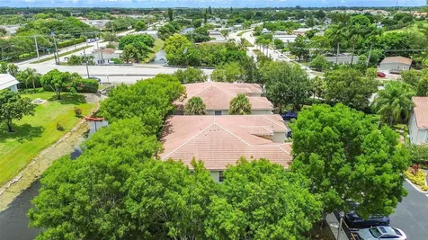 23269 Carolwood Lane Boca Raton FL 33428