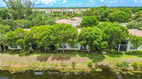 23269 Carolwood Lane Boca Raton FL 33428
