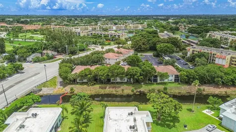 23269 Carolwood Lane Boca Raton FL 33428