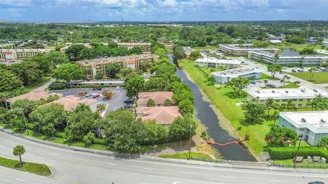 23269 Carolwood Lane Boca Raton FL 33428