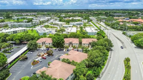 23269 Carolwood Lane Boca Raton FL 33428
