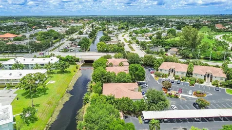 23269 Carolwood Lane Boca Raton FL 33428