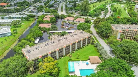 23269 Carolwood Lane Boca Raton FL 33428