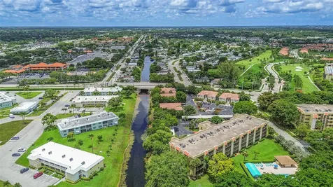 23269 Carolwood Lane Boca Raton FL 33428