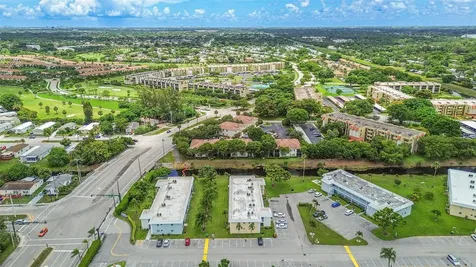 23269 Carolwood Lane Boca Raton FL 33428
