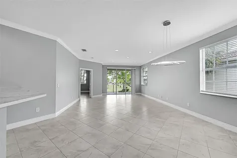23269 Carolwood Lane Boca Raton FL 33428