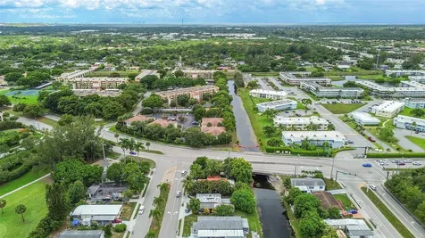 23269 Carolwood Lane Boca Raton FL 33428