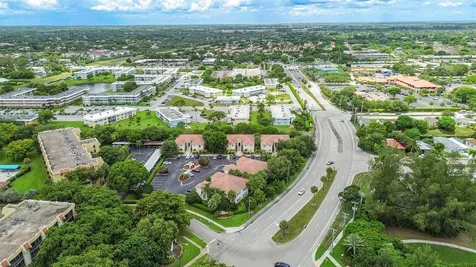 23269 Carolwood Lane Boca Raton FL 33428