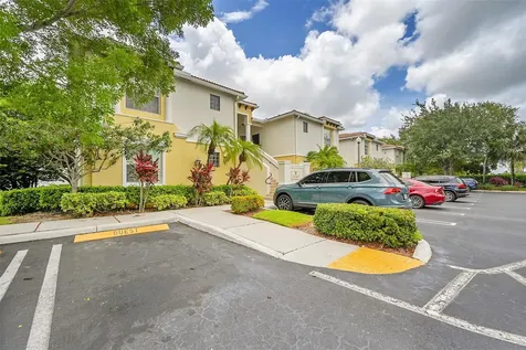 23269 Carolwood Lane Boca Raton FL 33428