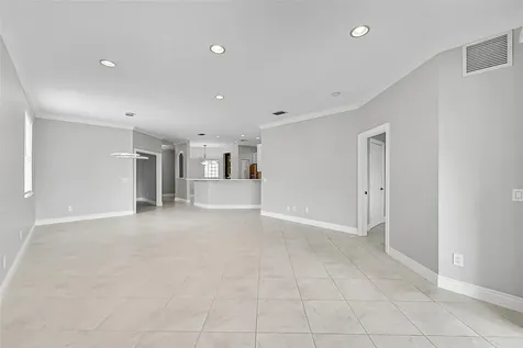 23269 Carolwood Lane Boca Raton FL 33428
