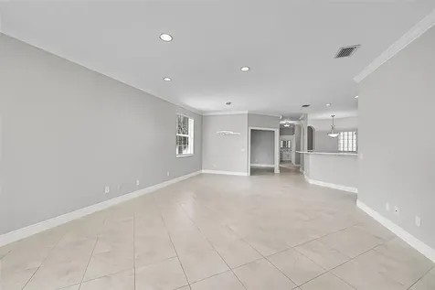 23269 Carolwood Lane Boca Raton FL 33428