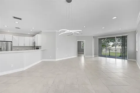 23269 Carolwood Lane Boca Raton FL 33428
