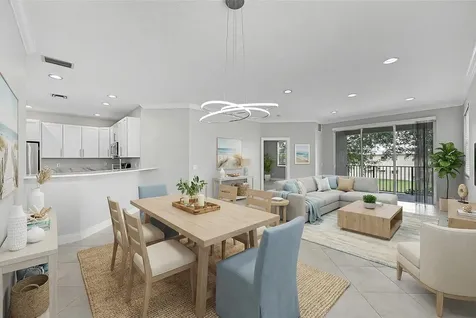 23269 Carolwood Lane Boca Raton FL 33428