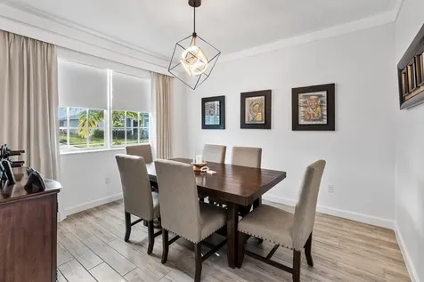 14103 Sw Safi Terrace Port Saint Lucie FL 34987