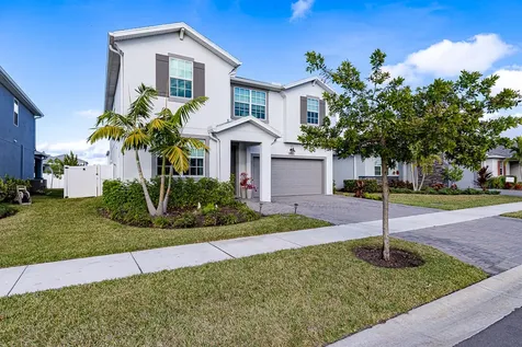 14103 Sw Safi Terrace Port Saint Lucie FL 34987