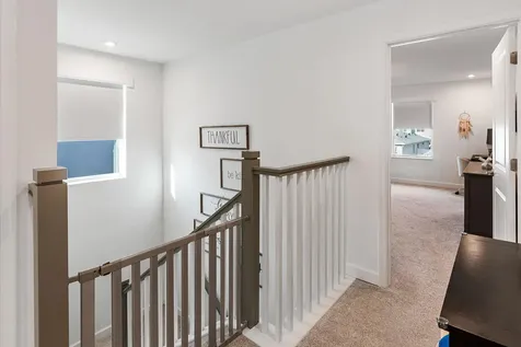14103 Sw Safi Terrace Port Saint Lucie FL 34987