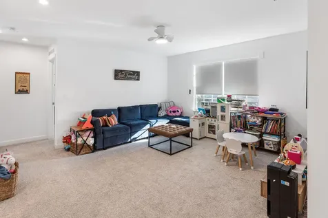 14103 Sw Safi Terrace Port Saint Lucie FL 34987