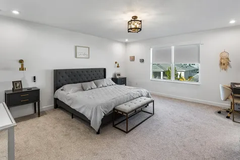 14103 Sw Safi Terrace Port Saint Lucie FL 34987