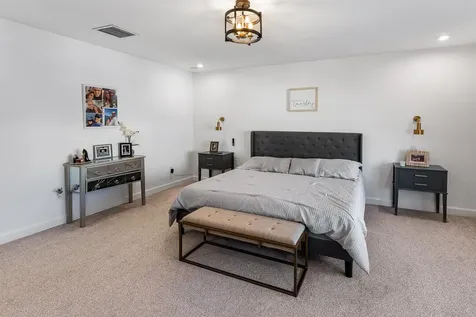 14103 Sw Safi Terrace Port Saint Lucie FL 34987