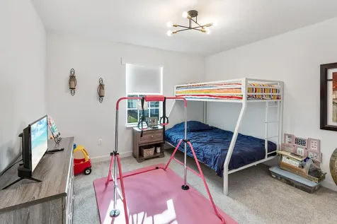 14103 Sw Safi Terrace Port Saint Lucie FL 34987