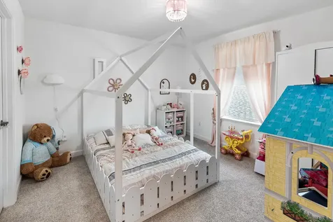 14103 Sw Safi Terrace Port Saint Lucie FL 34987
