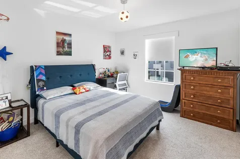 14103 Sw Safi Terrace Port Saint Lucie FL 34987