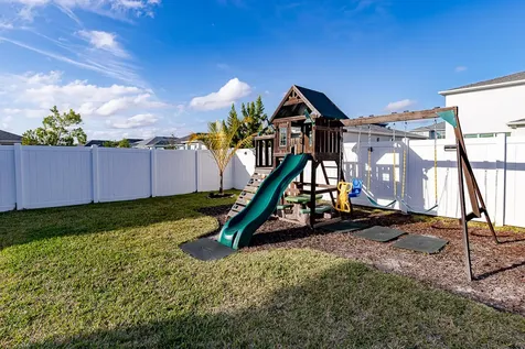 14103 Sw Safi Terrace Port Saint Lucie FL 34987