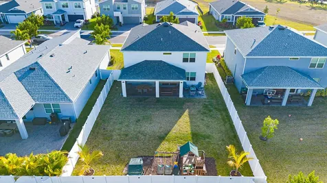 14103 Sw Safi Terrace Port Saint Lucie FL 34987