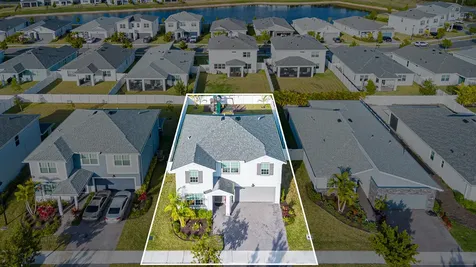 14103 Sw Safi Terrace Port Saint Lucie FL 34987