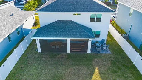 14103 Sw Safi Terrace Port Saint Lucie FL 34987