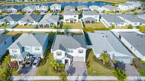 14103 Sw Safi Terrace Port Saint Lucie FL 34987