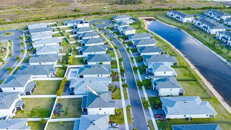 14103 Sw Safi Terrace Port Saint Lucie FL 34987