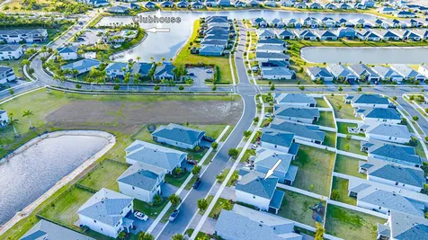 14103 Sw Safi Terrace Port Saint Lucie FL 34987