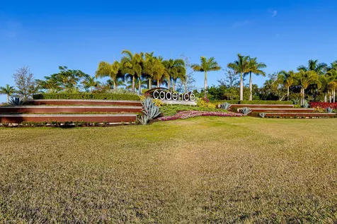 14103 Sw Safi Terrace Port Saint Lucie FL 34987