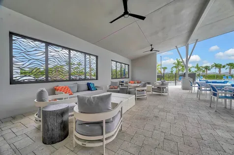 14103 Sw Safi Terrace Port Saint Lucie FL 34987