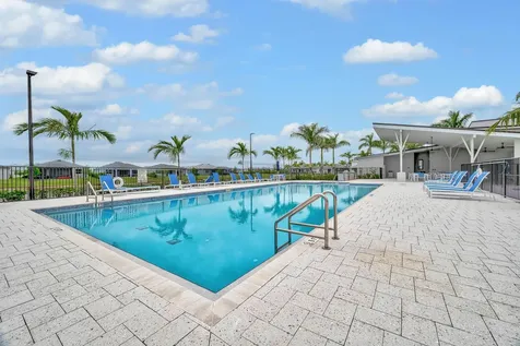 14103 Sw Safi Terrace Port Saint Lucie FL 34987